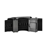 Ремень Ego Favorite Р51061 черный