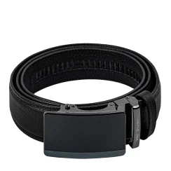 Ремень Ego Favorite Р51062 черный