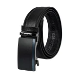 Ремень Ego Favorite Р51062 черный