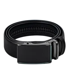 Ремень Ego Favorite Р51063 черный