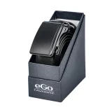 Ремень Ego Favorite Р51063 черный