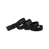 Ремень Ego Favorite Р51063 черный