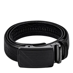 Ремень Ego Favorite Р51064 черный