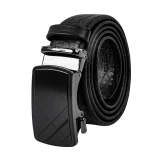 Ремень Ego Favorite Р51064 черный