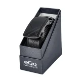Ремень Ego Favorite Р51064 черный