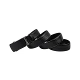 Ремень Ego Favorite Р51064 черный