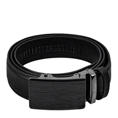 Ремень Ego Favorite Р51065 черный