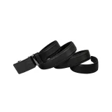 Ремень Ego Favorite Р51065 черный