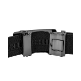 Ремень Ego Favorite Р51065 черный