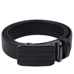 Ремень Ego Favorite Р51066 черный