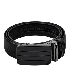 Ремень Ego Favorite Р51066 черный