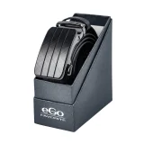 Ремень Ego Favorite Р51066 черный