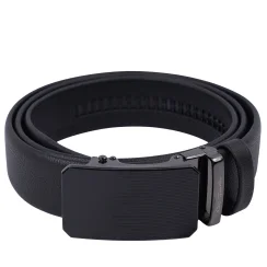 Ремень Ego Favorite Р51067 черный