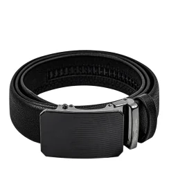 Ремень Ego Favorite Р51067 черный