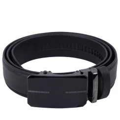 Ремень Ego Favorite Р51068 черный