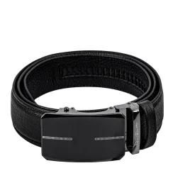 Ремень Ego Favorite Р51068 черный