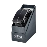 Ремень Ego Favorite Р51068 черный