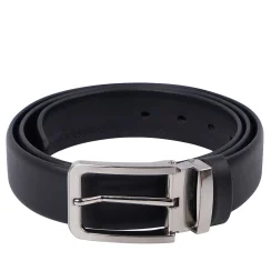 Ремень Ego Favorite Р51351 черный