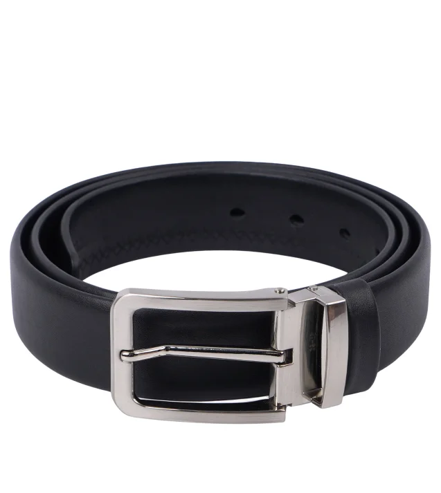 Ремень Ego Favorite Р51351 черный