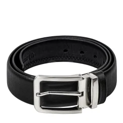 Ремень Ego Favorite Р51351 черный