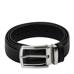 Ремень Ego Favorite Р51352 черный