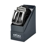 Ремень Ego Favorite Р51352 черный