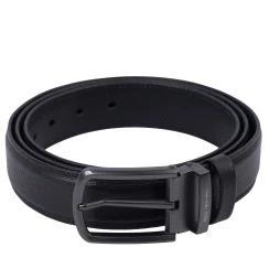 Ремень Ego Favorite Р51353 черный