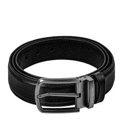 Ремень Ego Favorite Р51353 черный