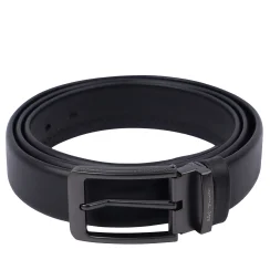 Ремень Ego Favorite Р51354 черный