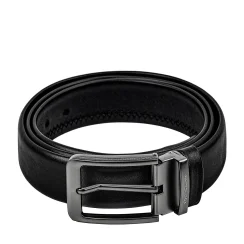 Ремень Ego Favorite Р51354 черный