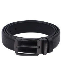 Ремень Ego Favorite Р51355 черный