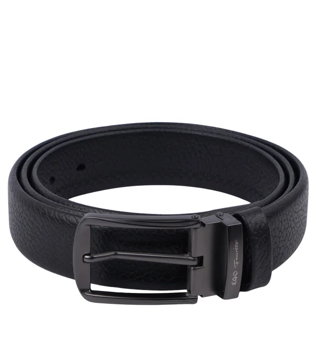 Ремень Ego Favorite Р51355 черный