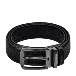 Ремень Ego Favorite Р51355 черный