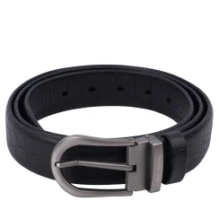 Ремень Ego Favorite Р51356 черный