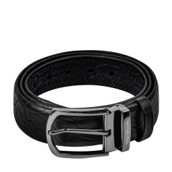 Ремень Ego Favorite Р51357 черный