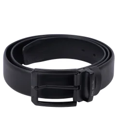 Ремень Ego Favorite Р51401 черный