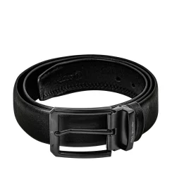 Ремень Ego Favorite Р51401 черный