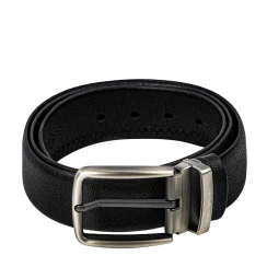 Ремень Ego Favorite Р51402 черный