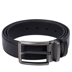 Ремень Ego Favorite Р51405 черный