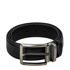 Ремень Ego Favorite Р51405 черный