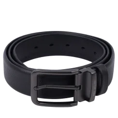 Ремень Ego Favorite Р51406 черный