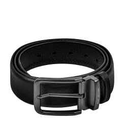 Ремень Ego Favorite Р51406 черный