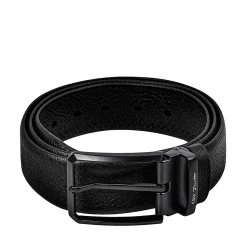 Ремень Ego Favorite Р51407 черный