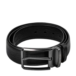 Ремень Ego Favorite Р51408 черный