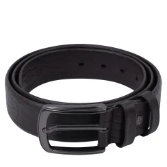 Ремень Ego Favorite Р51432 коричневый