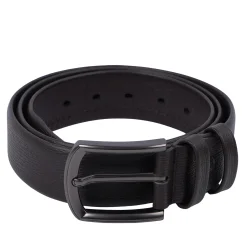 Ремень Ego Favorite Р51433 коричневый