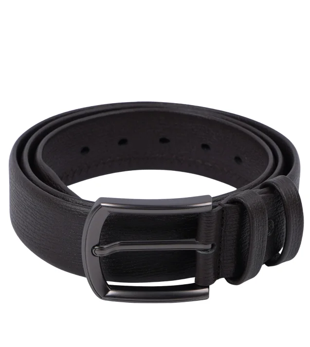 Ремень Ego Favorite Р51433 коричневый