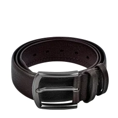 Ремень Ego Favorite Р51433 коричневый