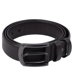 Ремень Ego Favorite Р51434 коричневый