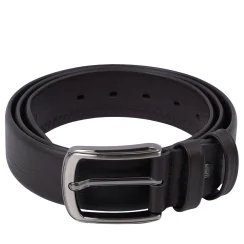 Ремень Ego Favorite Р51435 коричневый